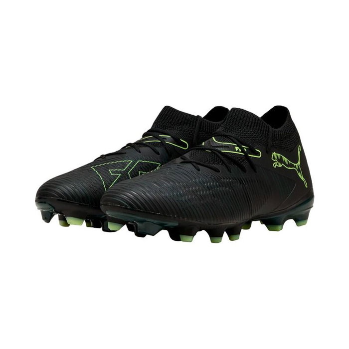 Chaussures de Football pour Adultes Puma Future 8 Match Fg/Ag