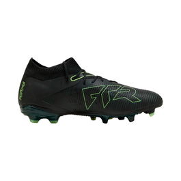 Chaussures de Football pour Adultes Puma Future 8 Match Fg/Ag