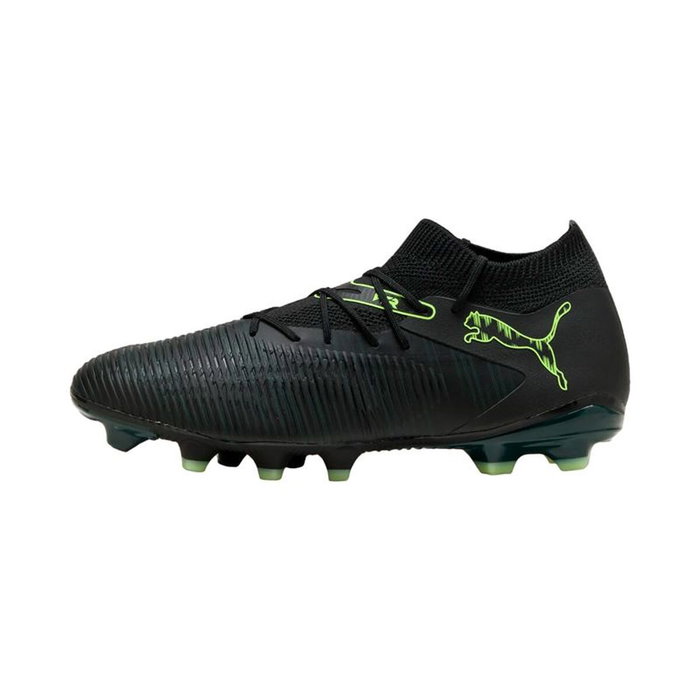 Chaussures de Football pour Adultes Puma Future 8 Match Fg/Ag