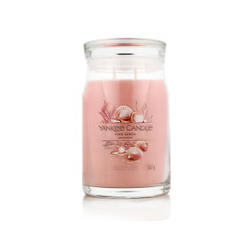 Yankee Candle Pink Sands 567 g