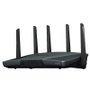 Synology RT6600ax Router WiFi 6 Triple Bande AC6600