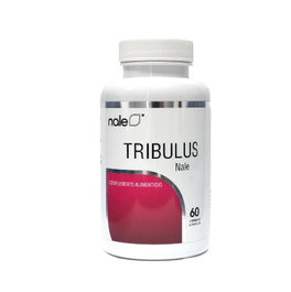 NALE Tribulus 60 capsules