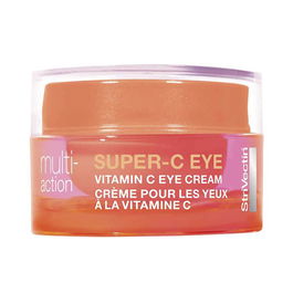 Strivectin Crème Contour des Yeux Super C à la Vitamine C 15 ml