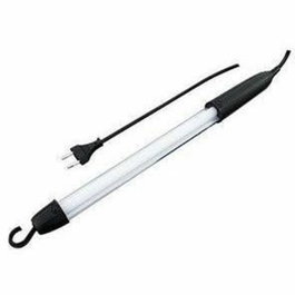 BigBuy Home Baladeuse LED 5W 400 lm
