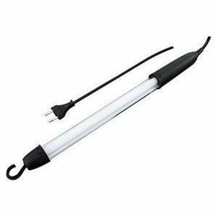 BigBuy Home Baladeuse LED 5W 400 lm BigBuy Home Baladeuse LED 5W 400 lm