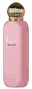 Lattafa Mayar Spray Parfumé pour Femmes 150 ml