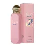 Lattafa Mayar Spray Parfumé pour Femmes 150 ml