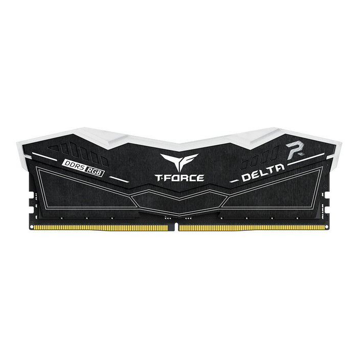 Mémoire RAM Team Group FF3D532G6400HC32ADC01