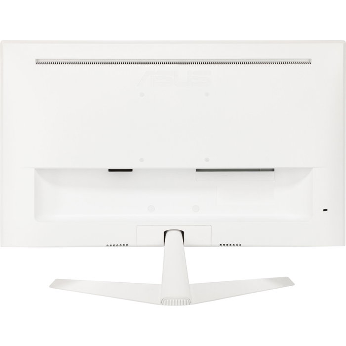 Asus VY249HF-W Moniteur de Jeu 24 po Blanc IPS Full HD 100 Hz Asus VY249HF-W Moniteur de Jeu 24 po Blanc IPS Full HD 100 Hz