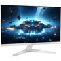 Asus VY249HF-W Moniteur de Jeu 24 po Blanc IPS Full HD 100 Hz