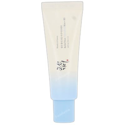 Beauty Of Joseon Relief Sun Aqua-Fresh Riz & B5 SPF 50+ 50 ml