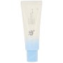 Beauty Of Joseon Relief Sun Aqua-Fresh Riz & B5 SPF 50+ 50 ml