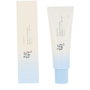 Beauty Of Joseon Relief Sun Aqua-Fresh Riz & B5 SPF 50+ 50 ml