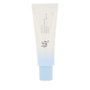 Beauty Of Joseon Relief Sun Aqua-Fresh Riz & B5 SPF 50+ 50 ml