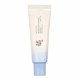 Beauty Of Joseon Relief Sun Aqua-Fresh Riz & B5 SPF 50+ 50 ml