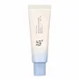 Beauty Of Joseon Relief Sun Aqua-Fresh Riz & B5 SPF 50+
