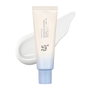 Beauty Of Joseon Relief Sun Aqua-Fresh Riz & B5 SPF 50+ 50 ml