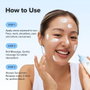 Beauty Of Joseon Relief Sun Aqua-Fresh Riz & B5 SPF 50+ 50 ml