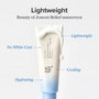 Beauty Of Joseon Relief Sun Aqua-Fresh Riz & B5 SPF 50+ 50 ml