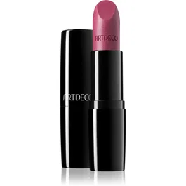 ArtDeco Cream Lipstick - Pink Bouquet 961