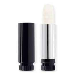 Dior Rouge Dior Baume à Lèvres Recharge Réf. 100 - Baume Hydratant Couleur