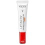 Vichy Liftactiv Pigment Specialist B3 Contour des Yeux SPF 50+ 15 ml