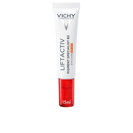 Vichy LIFTACTIV PIGMENT SPECIALIST B3 contour des yeux SPF 50+ 15 ml