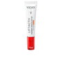 Vichy LIFTACTIV PIGMENT SPECIALIST B3 contour des yeux SPF 50+ 15 ml