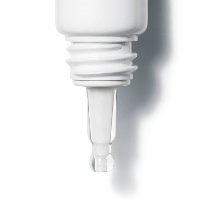 Vichy LIFTACTIV PIGMENT SPECIALIST B3 contour des yeux SPF 50+ 15 ml