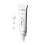 Vichy LIFTACTIV PIGMENT SPECIALIST B3 contour des yeux SPF 50+ 15 ml