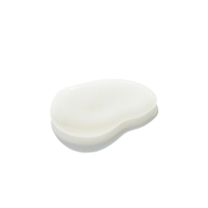 Sensai Ultimate Émulsion Hydratante Riche et Éclat 100 ml