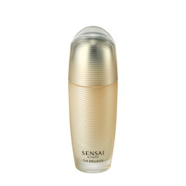Sensai ULTIMATE The Emulsion 100 ml
