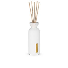 Rituals Mini Bâtonnets Parfumés Le Rituel de Sakura 70 ml Fleur de Cerisier & Lait de Riz