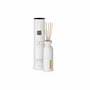 Rituals Mini bâtonnets parfumés The Ritual of Sakura 70 ml