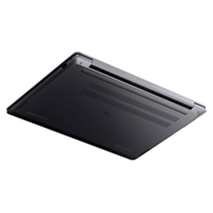 Asus 90NX0861-M019P0 14 pouces Intel Core Ultra 7 258V 32 Go RAM 1 To SSD QWERTY Espagnol Asus 90NX0861-M019P0 14 pouces Intel Core Ultra 7 258V 32 Go RAM 1 To SSD QWERTY Espagnol