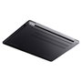 Asus 90NX0861-M019P0 14 pouces Intel Core Ultra 7 258V 32 Go RAM 1 To SSD QWERTY Espagnol