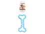MASCOW Mordeur en Silicone 19cm Assorti (Lot de 24)