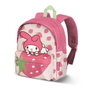 Karactermania My Melody Mochila Joy Berry - Rose