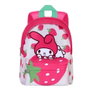 Karactermania My Melody Mochila Joy Berry - Rose