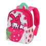 Karactermania My Melody Mochila Joy Berry - Rose