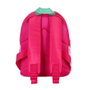Karactermania My Melody Mochila Joy Berry - Rose