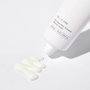 Mixsoon Bean Sun Sérum SPF 50 50 ml
