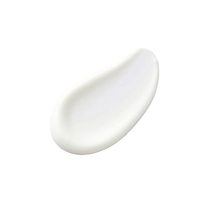 Mixsoon Bean Sun Sérum SPF 50 50 ml