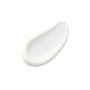 Mixsoon Bean Sun Sérum SPF 50 50 ml