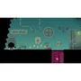 Just For Games Dog Man Bark in Action - PS5
