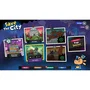 Just For Games Dog Man Bark in Action - PS5