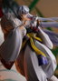 Good Smile Company Sesshomaru - Pop Up Parade Inuyasha The Final Act