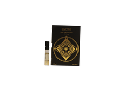 Initio Oud For Happiness Eau de Parfum Unisexe - Flacon 1,5 ml