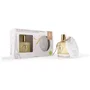 Sophie la Girafe La Girafe + Blotter Ceramic Eau de Parfum 30 ml