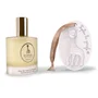 Sophie la Girafe La Girafe + Blotter Ceramic Eau de Parfum 30 ml